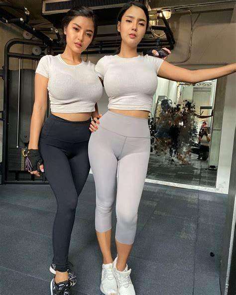 澳门威斯尼斯WNS888入口