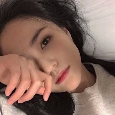 AG九游会app下载截图